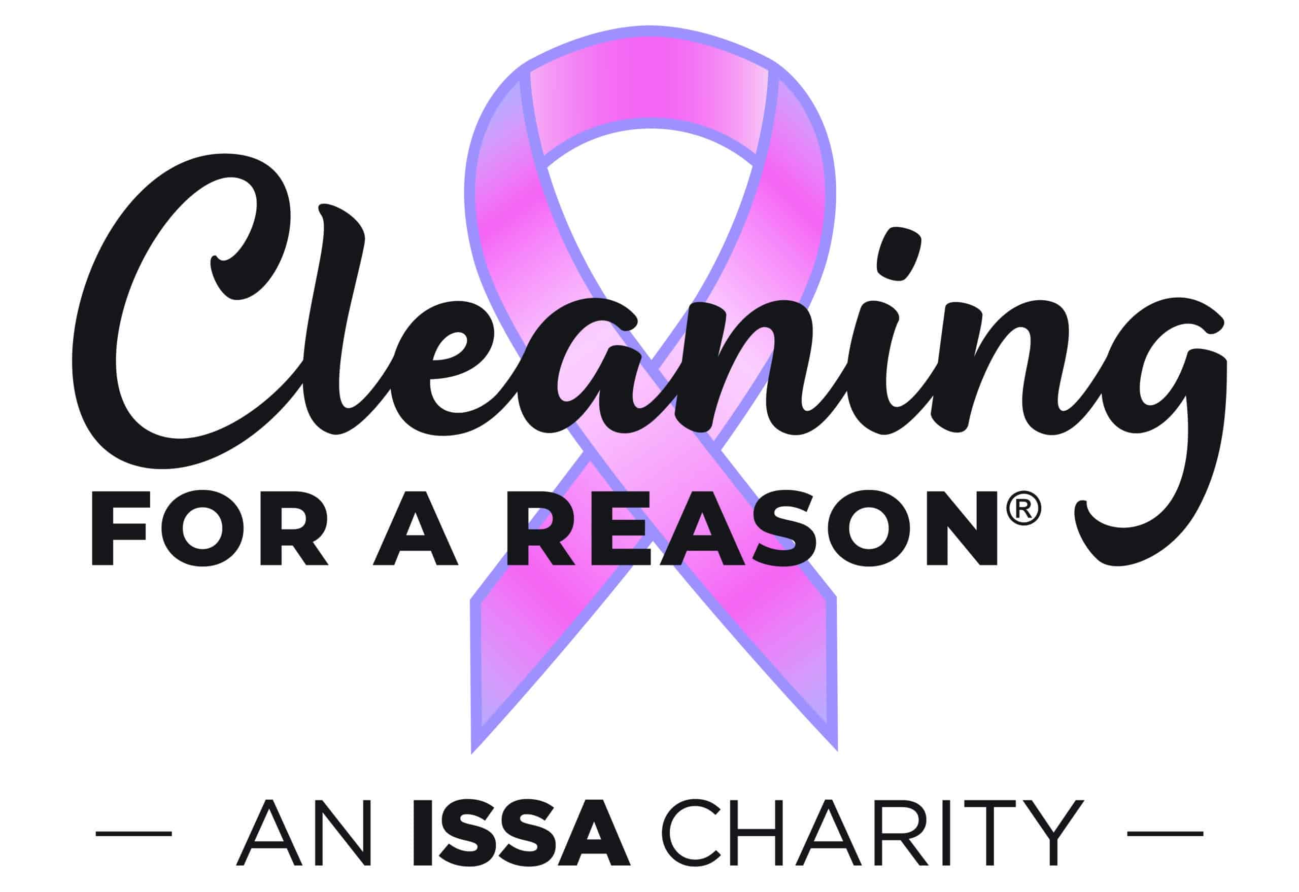 Simply Relax Cleaning proud sponsor of Cleaning For a Reason in Colonial Heights, VA