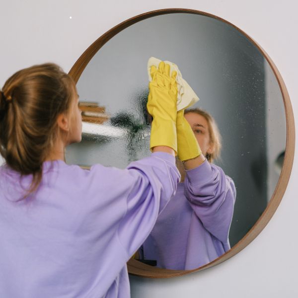 cleaning-26