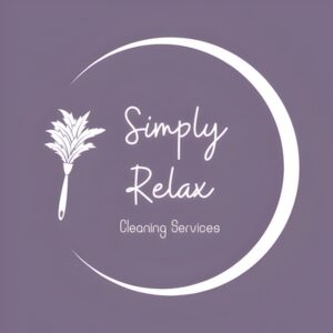 House cleaning company that truly cares | Simply Relax Cleaning