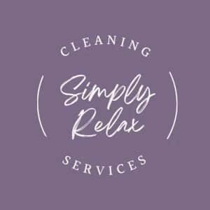 House cleaning company that truly cares | Simply Relax Cleaning